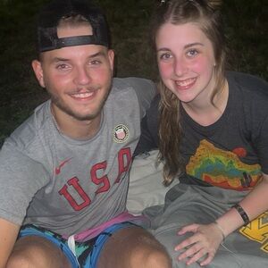 Meet your Posher, Gavin